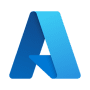 Download Microsoft Azure