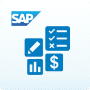 Download SAP Business One