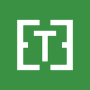 Download Timbeter