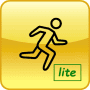Download Mobile storekeeper lite