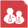 Download Mobile Trading Remote Sales Agent (RSA)