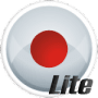 Download MP3 Recorder Lite