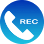 Download Recording Calls