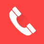 Download ACR call recording
