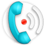 Download Recording Calls (Free)
