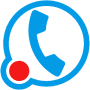 Download Recording calls: CallRec