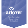 Download Recording calls and texts Arkyver