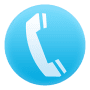 Download Recording Calls to MP3