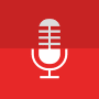 Download AudioRec - Recorder