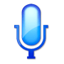 Download Needom Studio Recorder