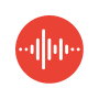 Download Google Recorder