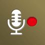Download Lovekara super recorder