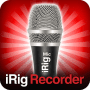 Download iRig Recorder FREE