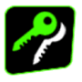 Download Signapktic