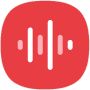 Download Samsung Voice Recorder