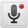 Download Rabbit Voice Recorder