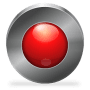 Download Voice & Sound Recorder