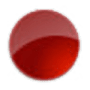 Download GRecorder