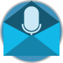 Download Voice2Mail