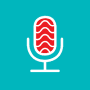 Download Echo