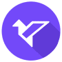 Download Echo Notification Lockscreen