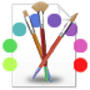 Download ThemeChooser
