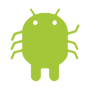 Download Audio Bug - Voice Recorder