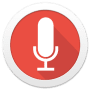 Download Sony Audio Recorder
