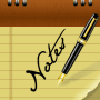 Download PowerAPP Notepad