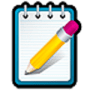 Download Notebook