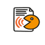 Download Voice Notebook - Speech to Text in Russian