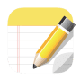Download Keep My Notes - Notepad