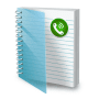 Download A simple notebook