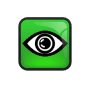 Download UltraVNC