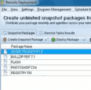 Download EMCO Remote Installer Professional