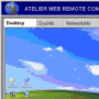 Download Atelier Web Remote Commander