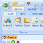 Download Vole iOffice