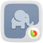Download Evernote for Next Browser