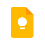 Download Google Keep