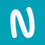 Download Nimbus Note - Notes and Tasks