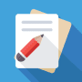 Download Smart Notes