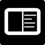 Download Notes++