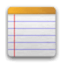 Download Notes