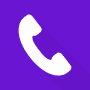 Download Simple Phone