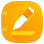 Download ASUS SuperNote