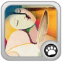 Download Motion Diary