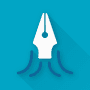 Download Squid - Take Notes & Markup PDFs