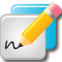 Download Color Note