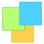 Download Notezilla - Notes & Reminders