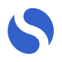 Download Simplenote Android